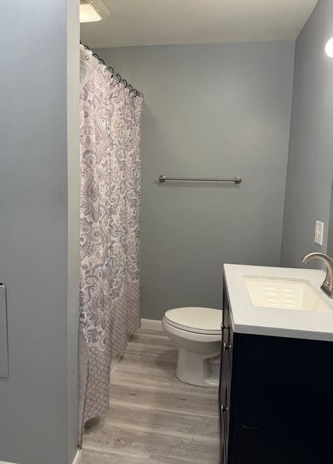 Tiny photo for 432 Pepper Street, Monroe, CT 06468 (MLS # 24176192)