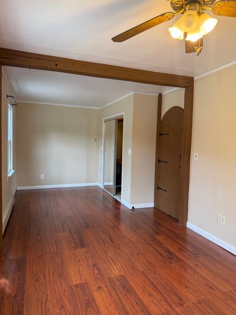 Tiny photo for 432 Pepper Street, Monroe, CT 06468 (MLS # 24176192)