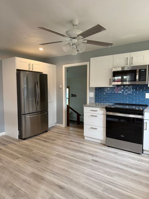 Tiny photo for 432 Pepper Street, Monroe, CT 06468 (MLS # 24176192)