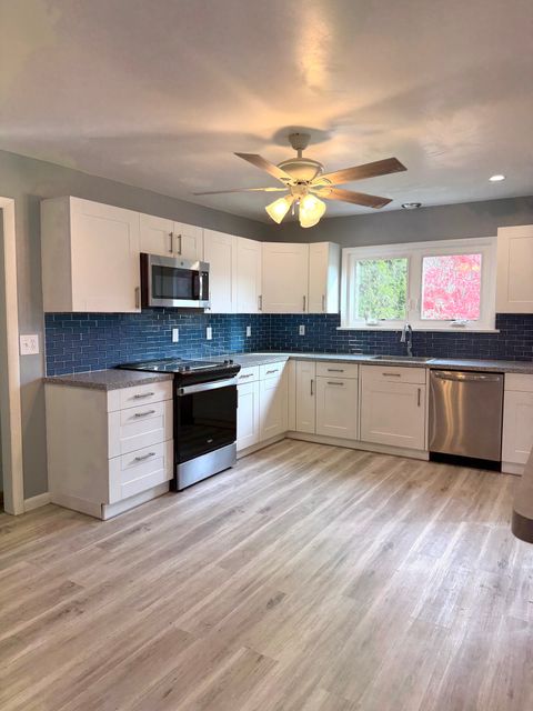 Tiny photo for 432 Pepper Street, Monroe, CT 06468 (MLS # 24176192)