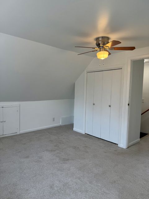 Tiny photo for 432 Pepper Street, Monroe, CT 06468 (MLS # 24176192)