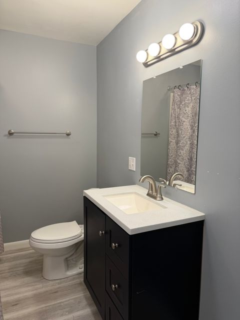 Tiny photo for 432 Pepper Street, Monroe, CT 06468 (MLS # 24176192)