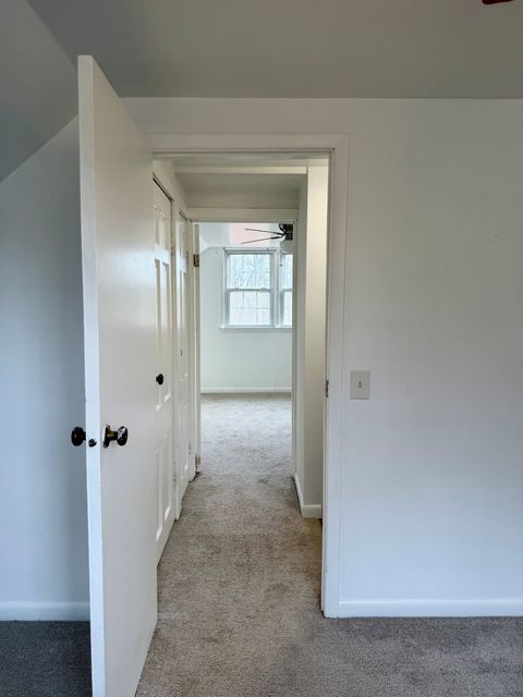 Tiny photo for 432 Pepper Street, Monroe, CT 06468 (MLS # 24176192)