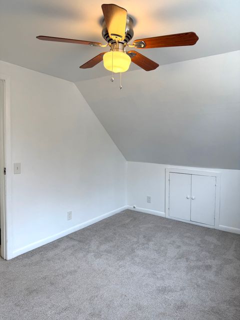 Tiny photo for 432 Pepper Street, Monroe, CT 06468 (MLS # 24176192)
