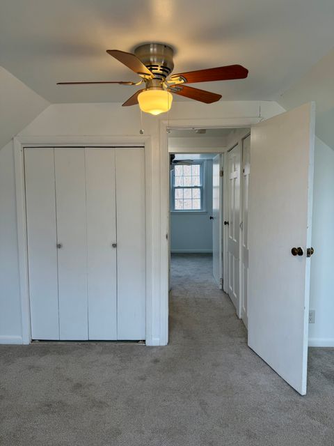 Tiny photo for 432 Pepper Street, Monroe, CT 06468 (MLS # 24176192)