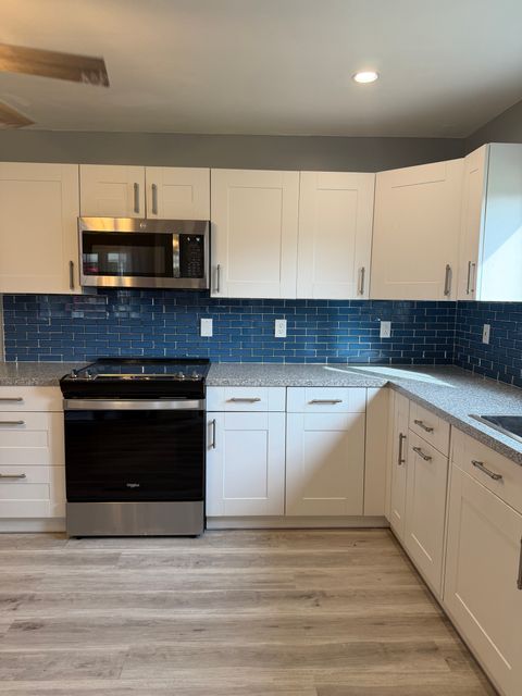 Tiny photo for 432 Pepper Street, Monroe, CT 06468 (MLS # 24176192)