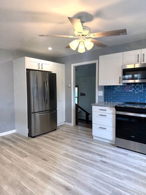 Tiny photo for 432 Pepper Street, Monroe, CT 06468 (MLS # 24176192)