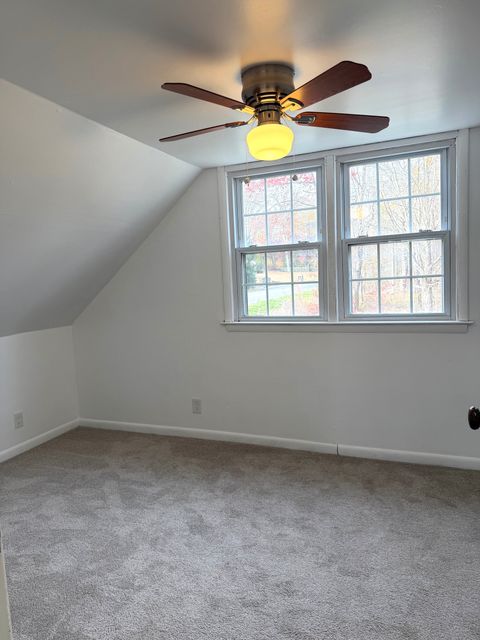 Tiny photo for 432 Pepper Street, Monroe, CT 06468 (MLS # 24176192)