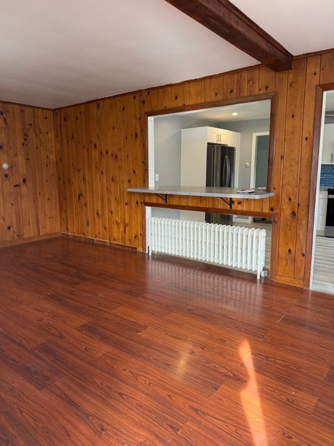 Tiny photo for 432 Pepper Street, Monroe, CT 06468 (MLS # 24176192)