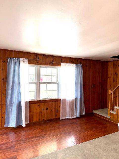 Tiny photo for 432 Pepper Street, Monroe, CT 06468 (MLS # 24176192)