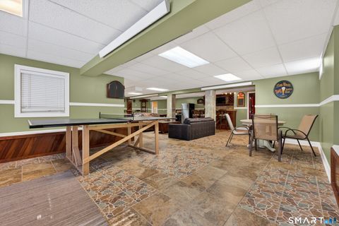 Tiny photo for 174 Westfort Drive, Meriden, CT 06451 (MLS # 24156012)