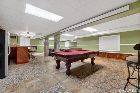 Tiny photo for 174 Westfort Drive, Meriden, CT 06451 (MLS # 24156012)