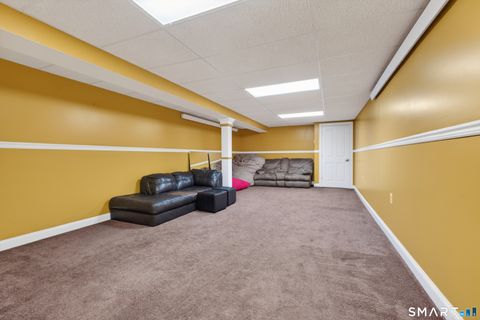 Tiny photo for 174 Westfort Drive, Meriden, CT 06451 (MLS # 24156012)