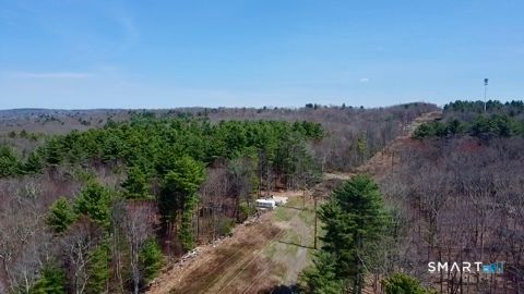 Tiny photo for 320 Clearview Avenue, Harwinton, CT 06791 (MLS # 24167030)