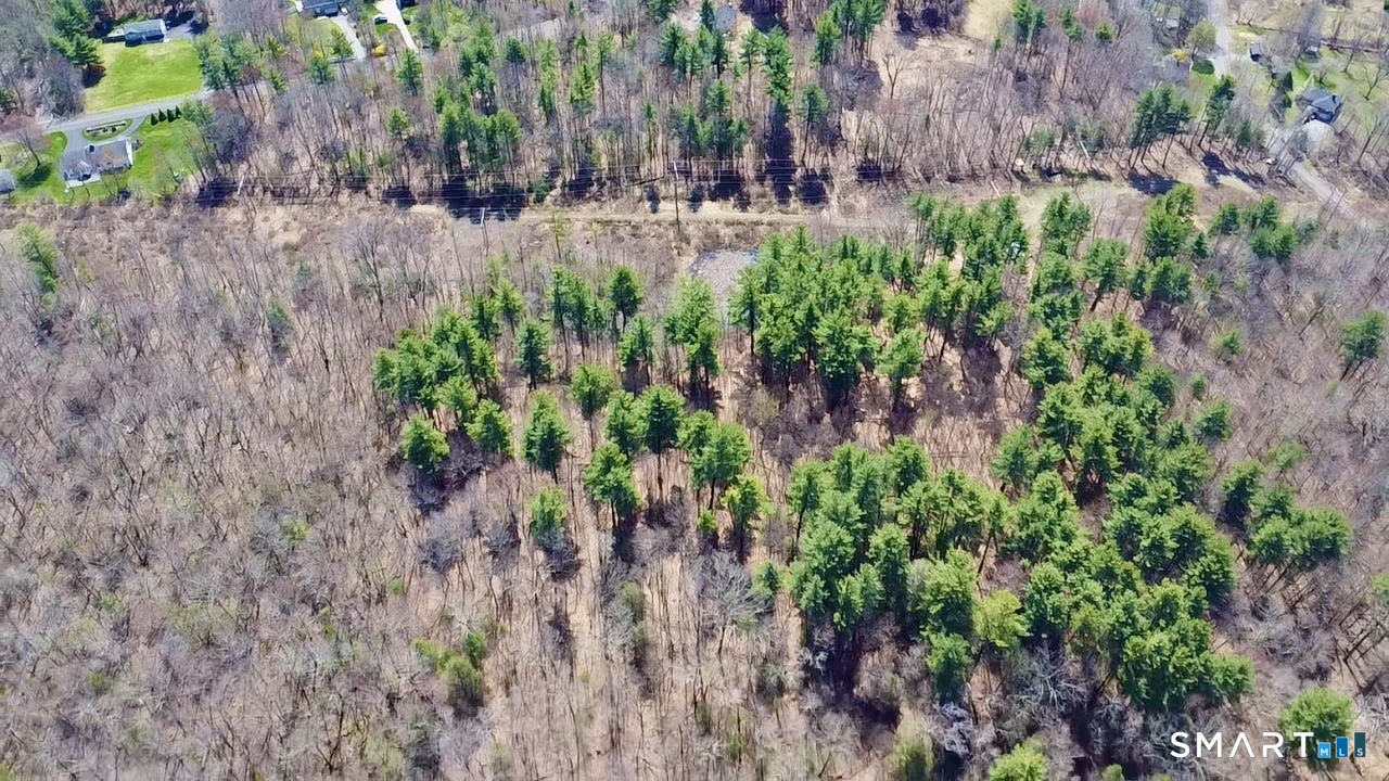 320 Clearview Avenue