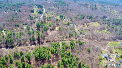 Photo of 320 Clearview Avenue, Harwinton, CT 06791 (MLS # 24167030)