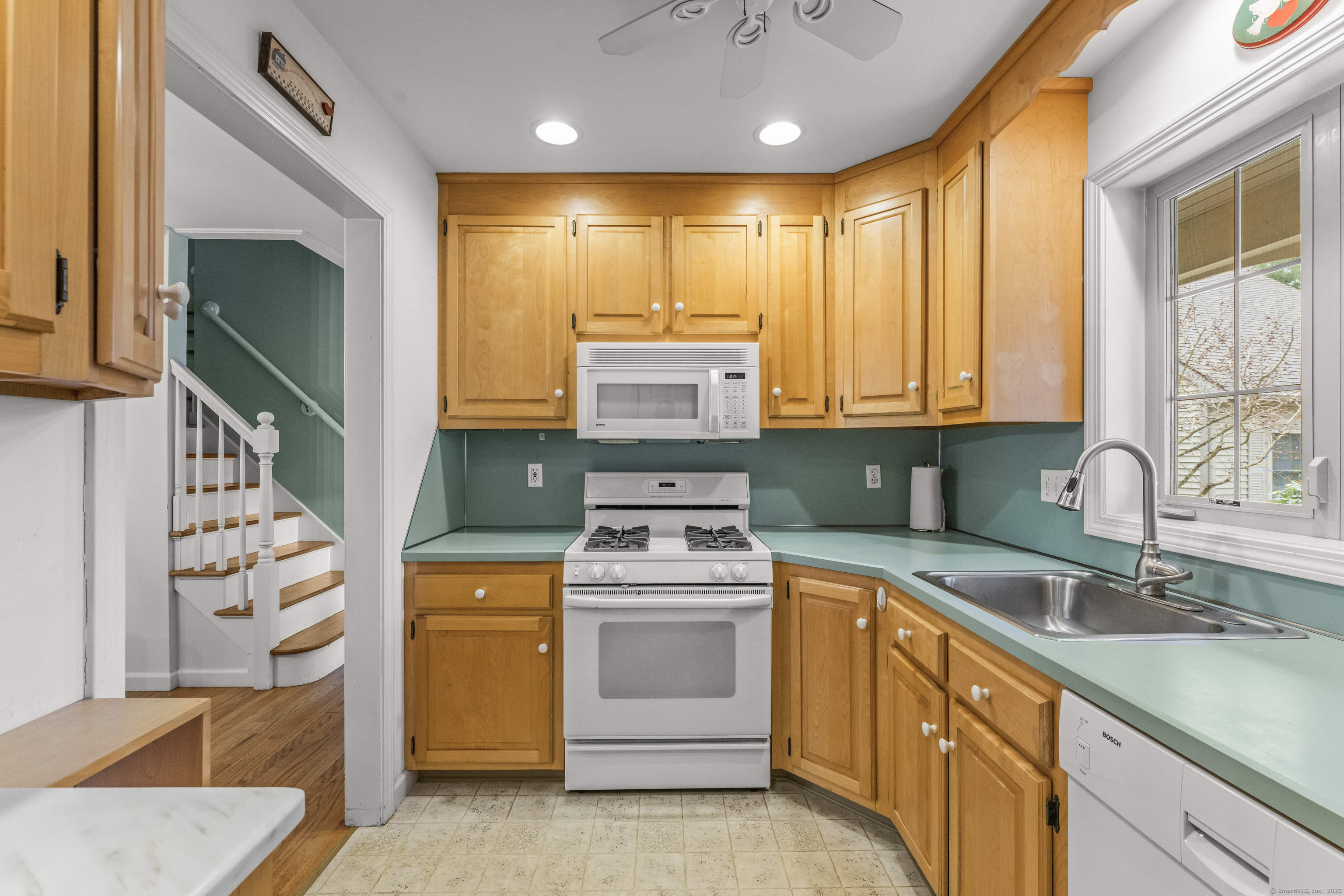 5 Blackberry Lane #5, East Lyme, Connecticut image 8