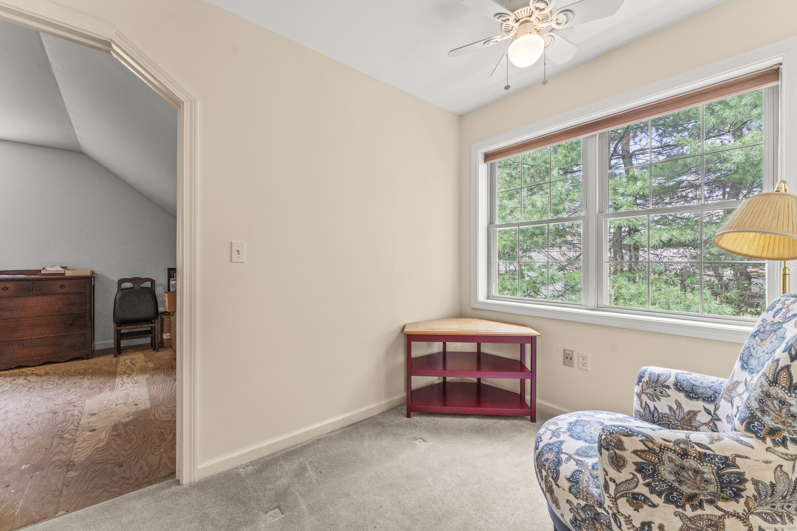 5 Blackberry Lane #5, East Lyme, Connecticut image 27
