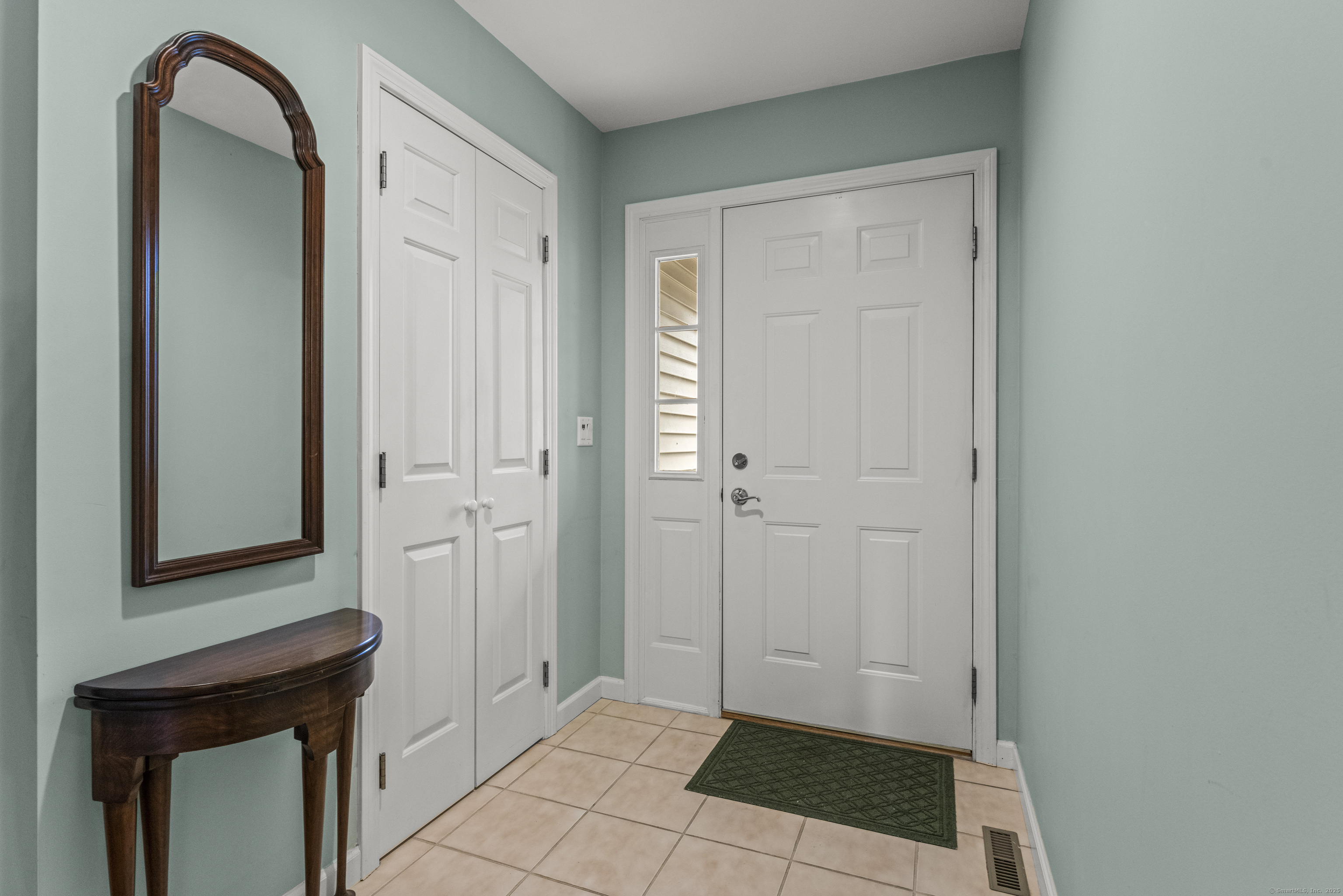 5 Blackberry Lane #5, East Lyme, Connecticut image 6