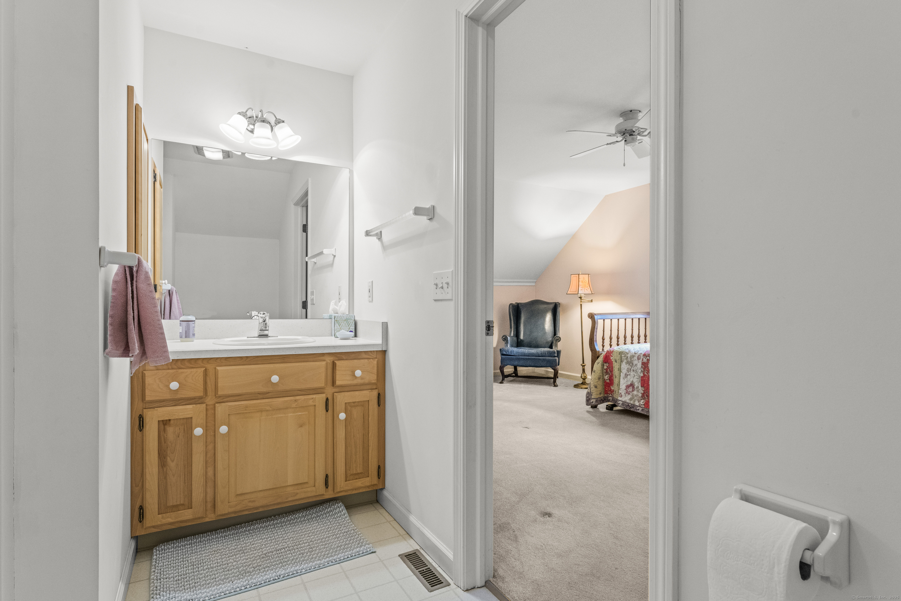 5 Blackberry Lane #5, East Lyme, Connecticut image 28