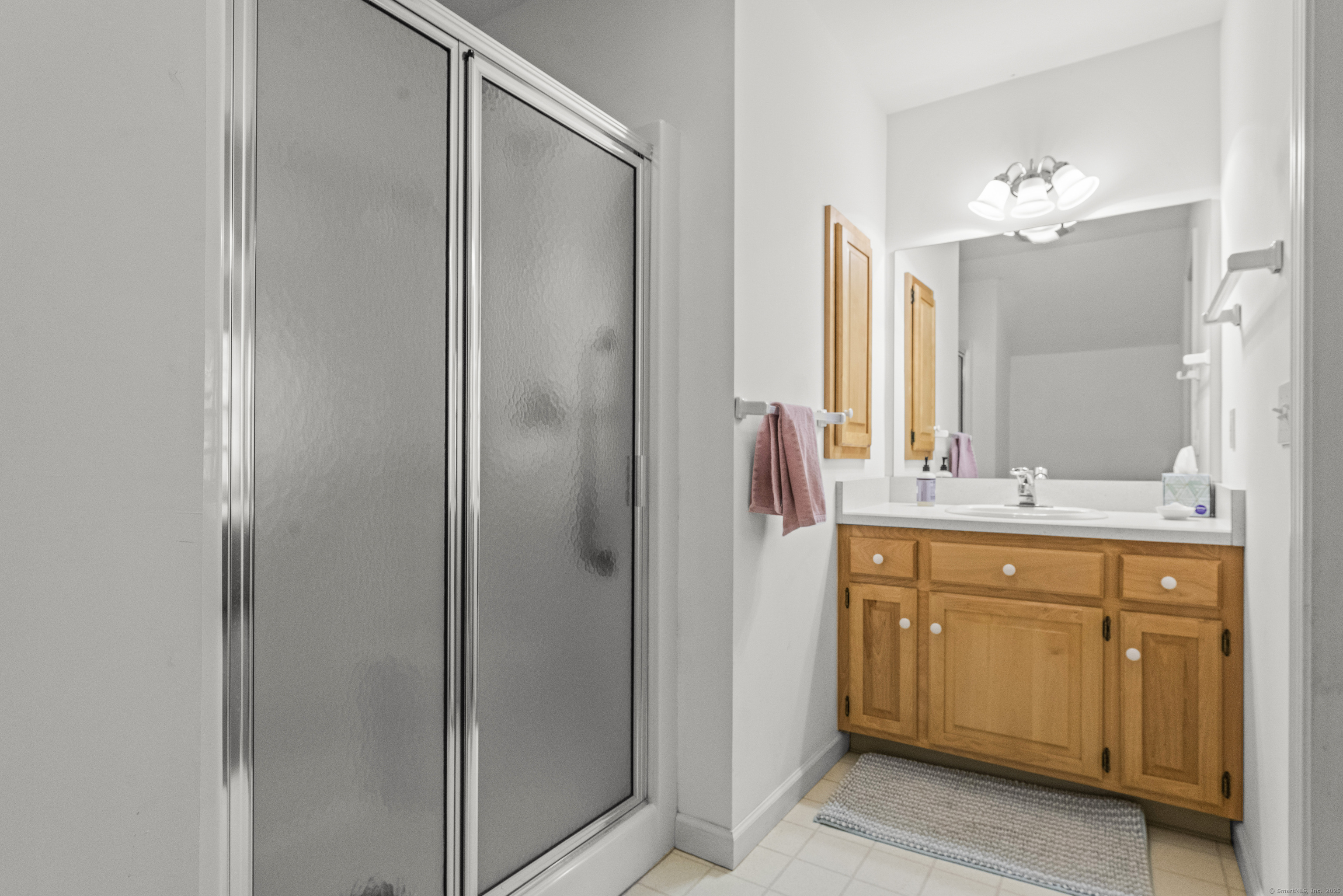 5 Blackberry Lane #5, East Lyme, Connecticut image 29