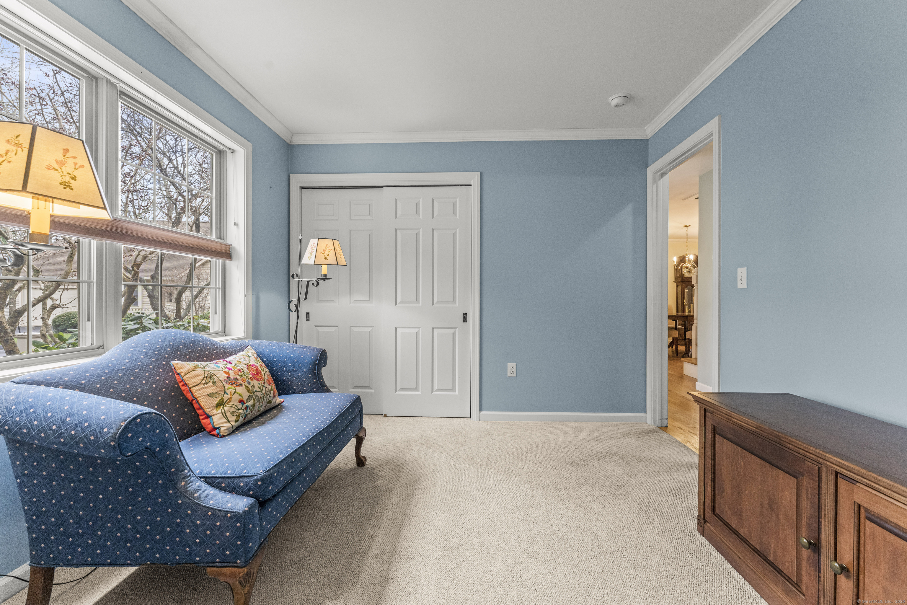 5 Blackberry Lane #5, East Lyme, Connecticut image 17