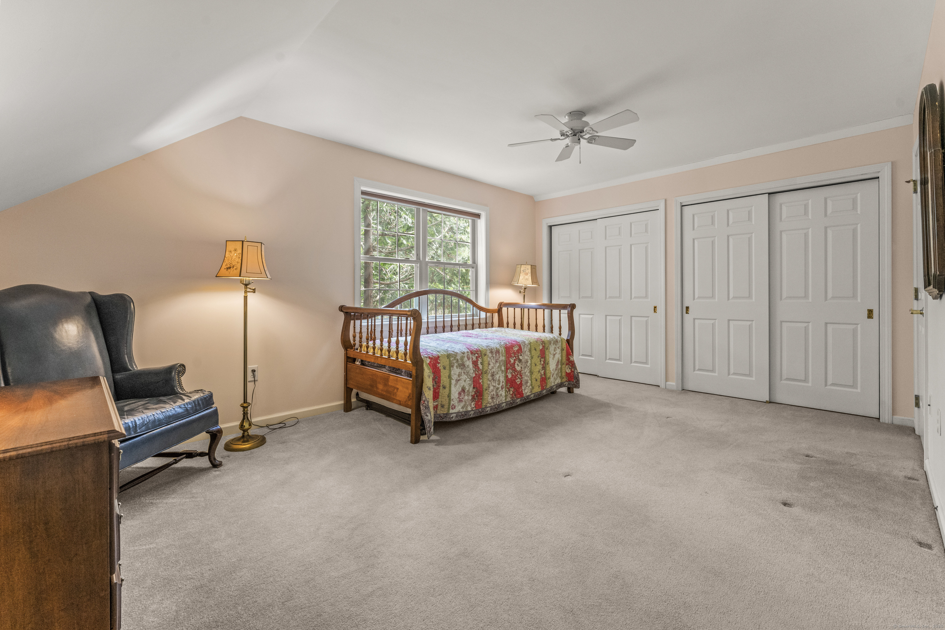 5 Blackberry Lane #5, East Lyme, Connecticut image 24