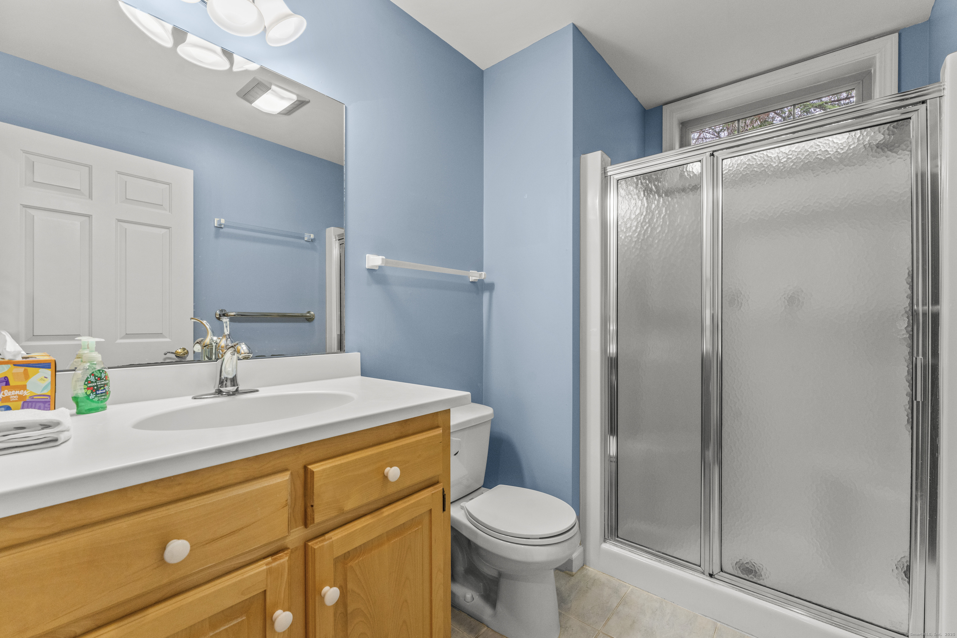 5 Blackberry Lane #5, East Lyme, Connecticut image 18