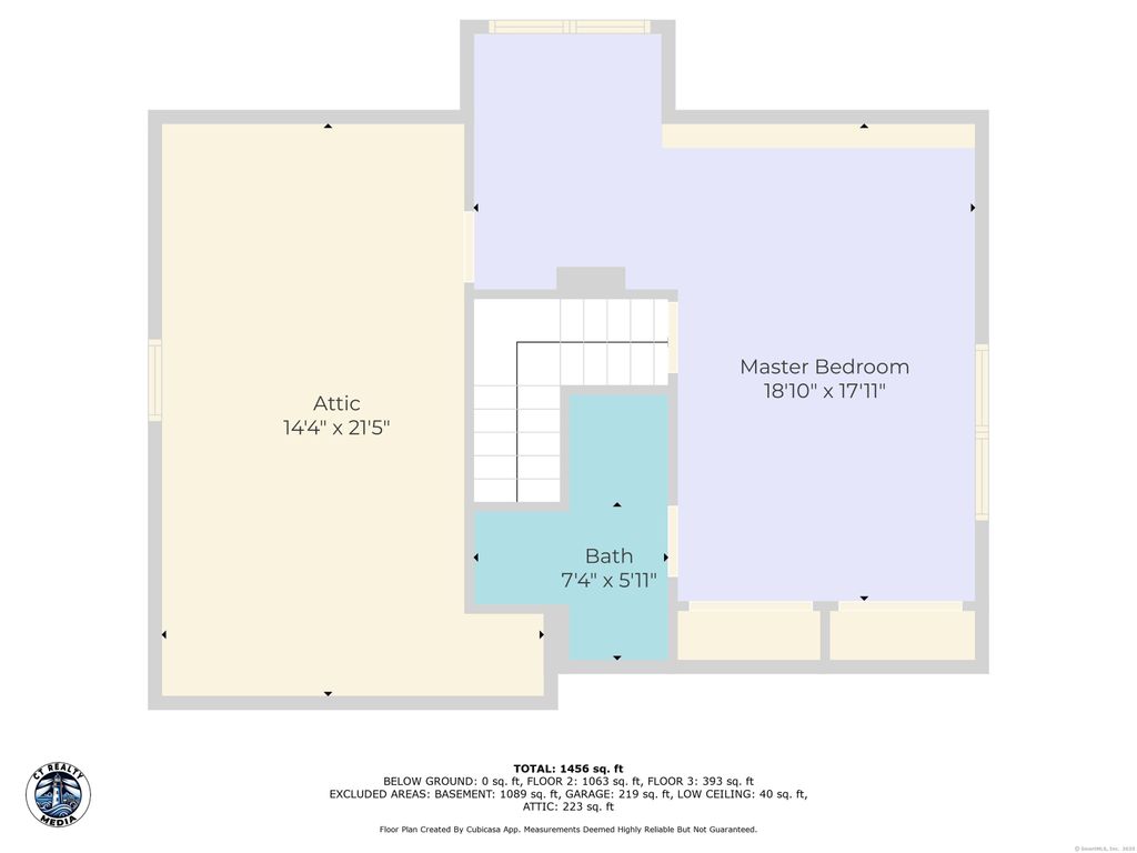 listing image 39