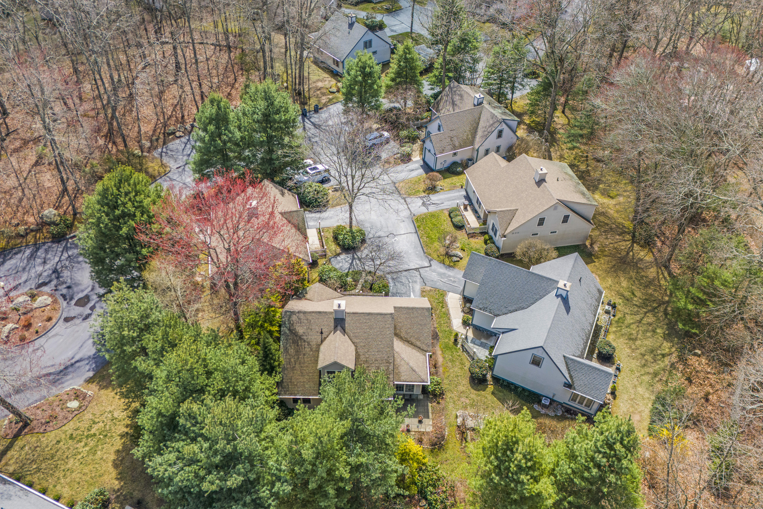 5 Blackberry Lane #5, East Lyme, Connecticut image 4