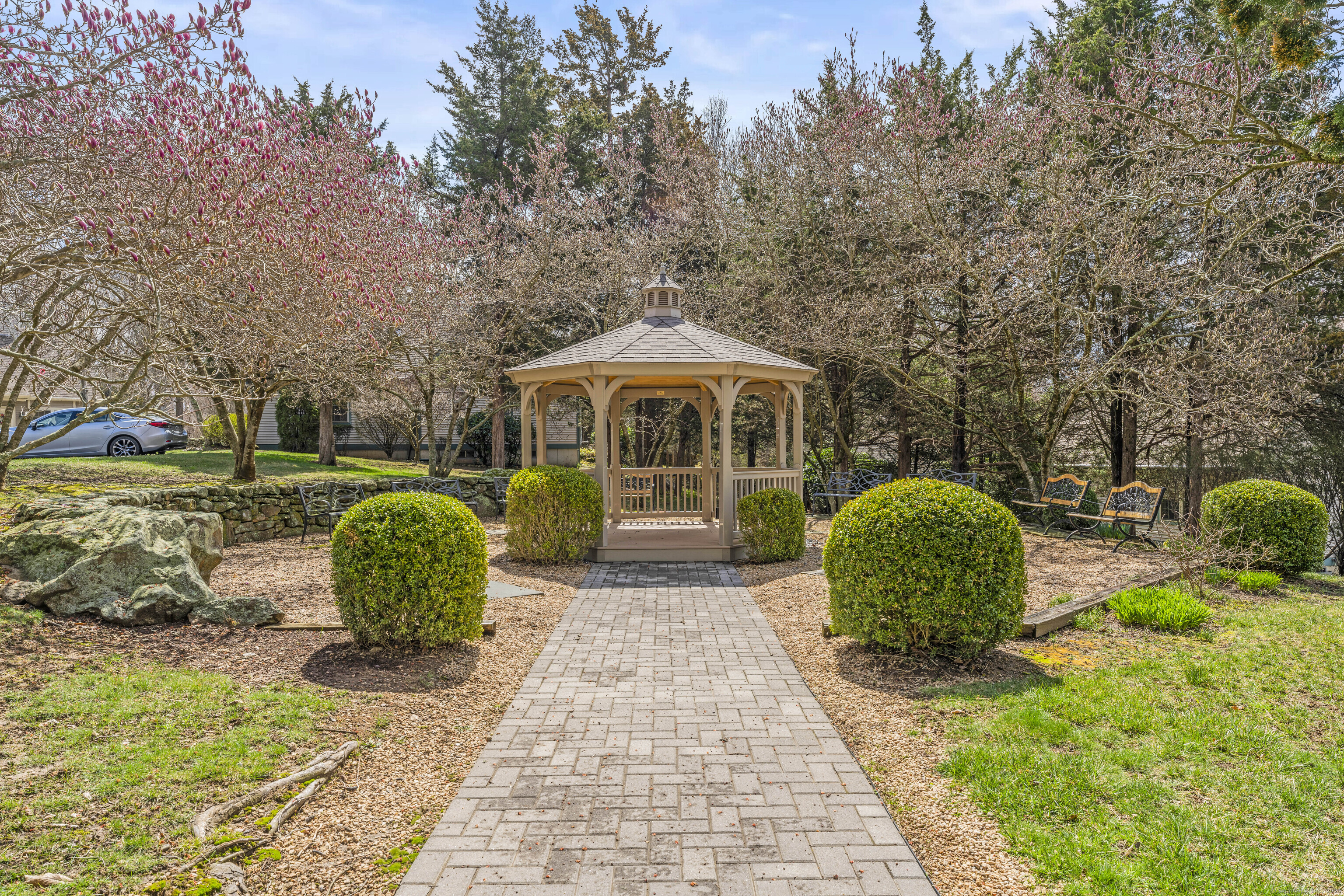 5 Blackberry Lane #5, East Lyme, Connecticut image 36