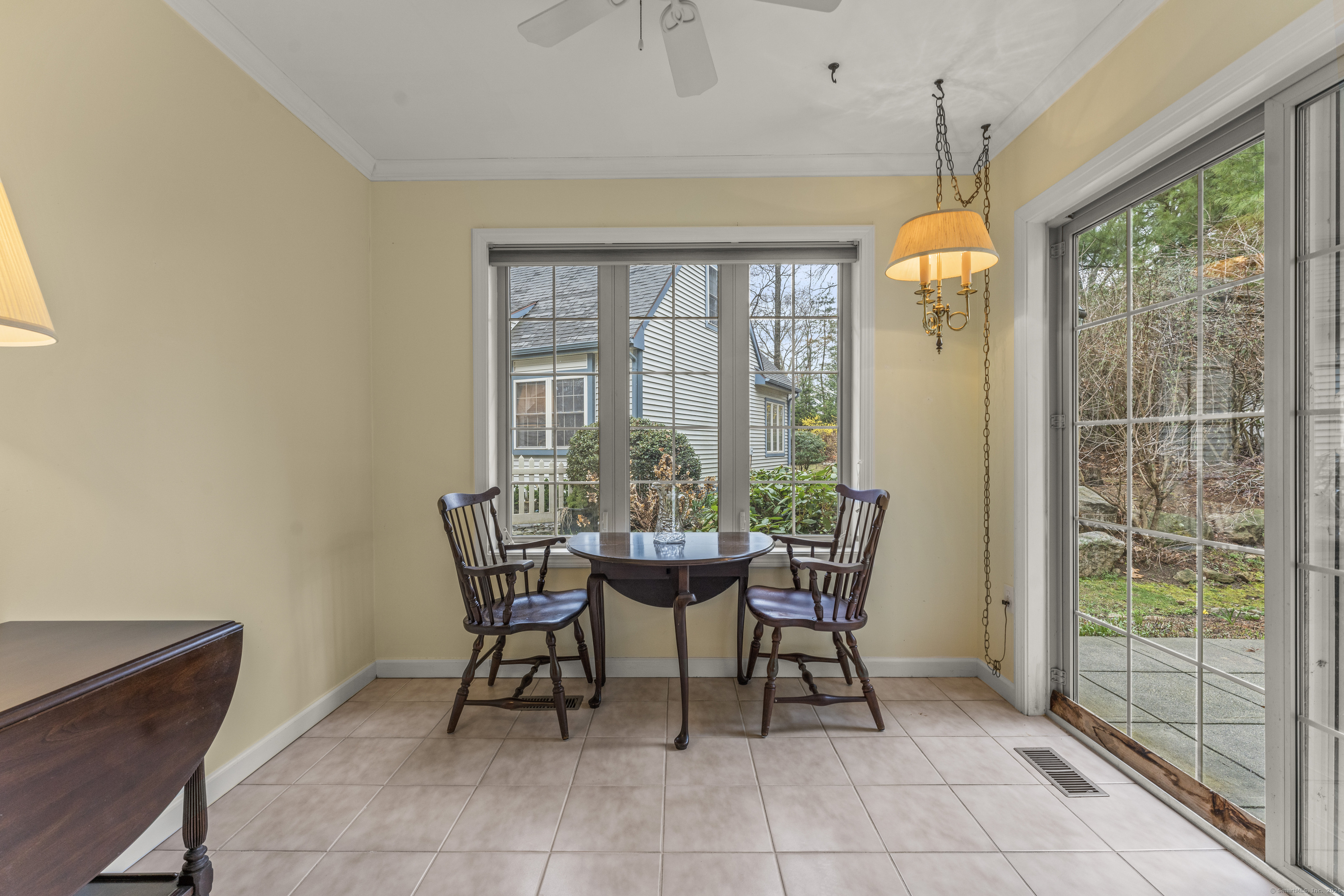 5 Blackberry Lane #5, East Lyme, Connecticut image 14