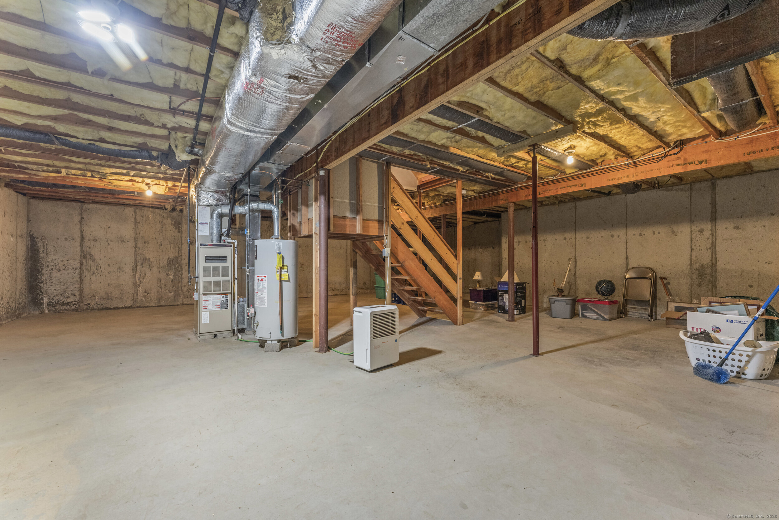 5 Blackberry Lane #5, East Lyme, Connecticut image 31