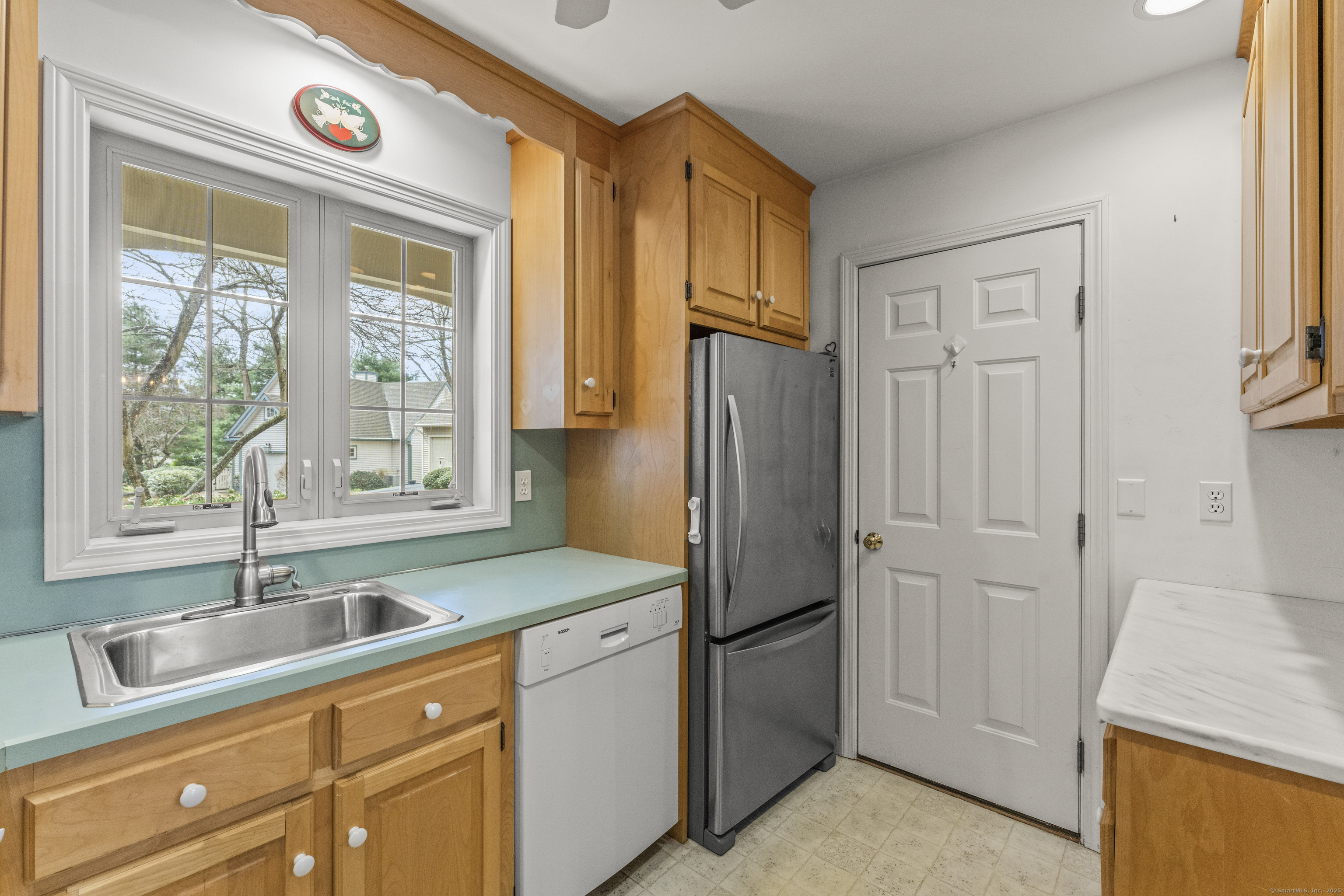 5 Blackberry Lane #5, East Lyme, Connecticut image 9