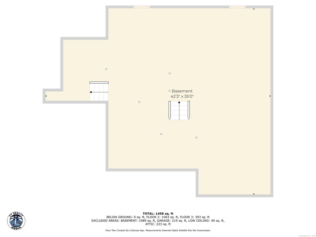 listing image 37