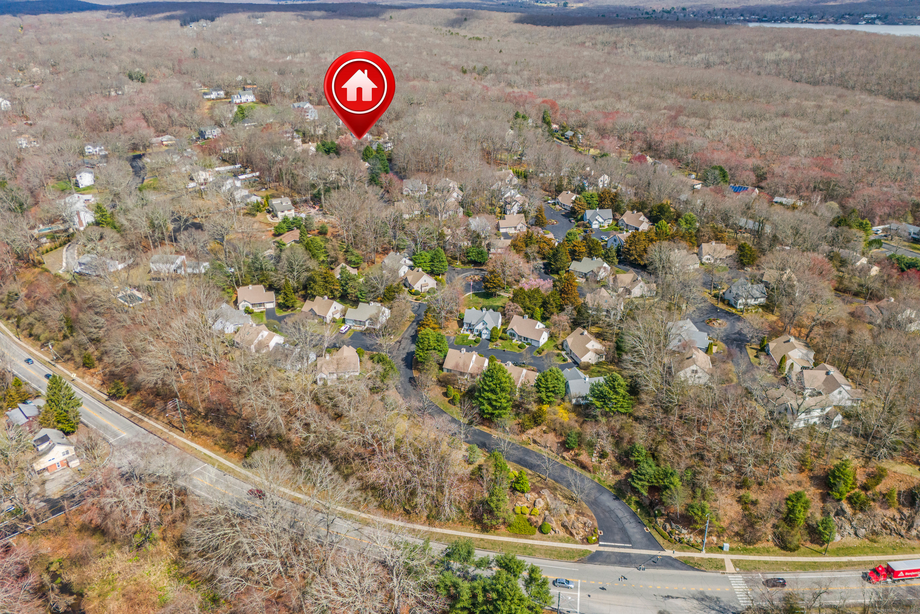5 Blackberry Lane #5, East Lyme, Connecticut image 5