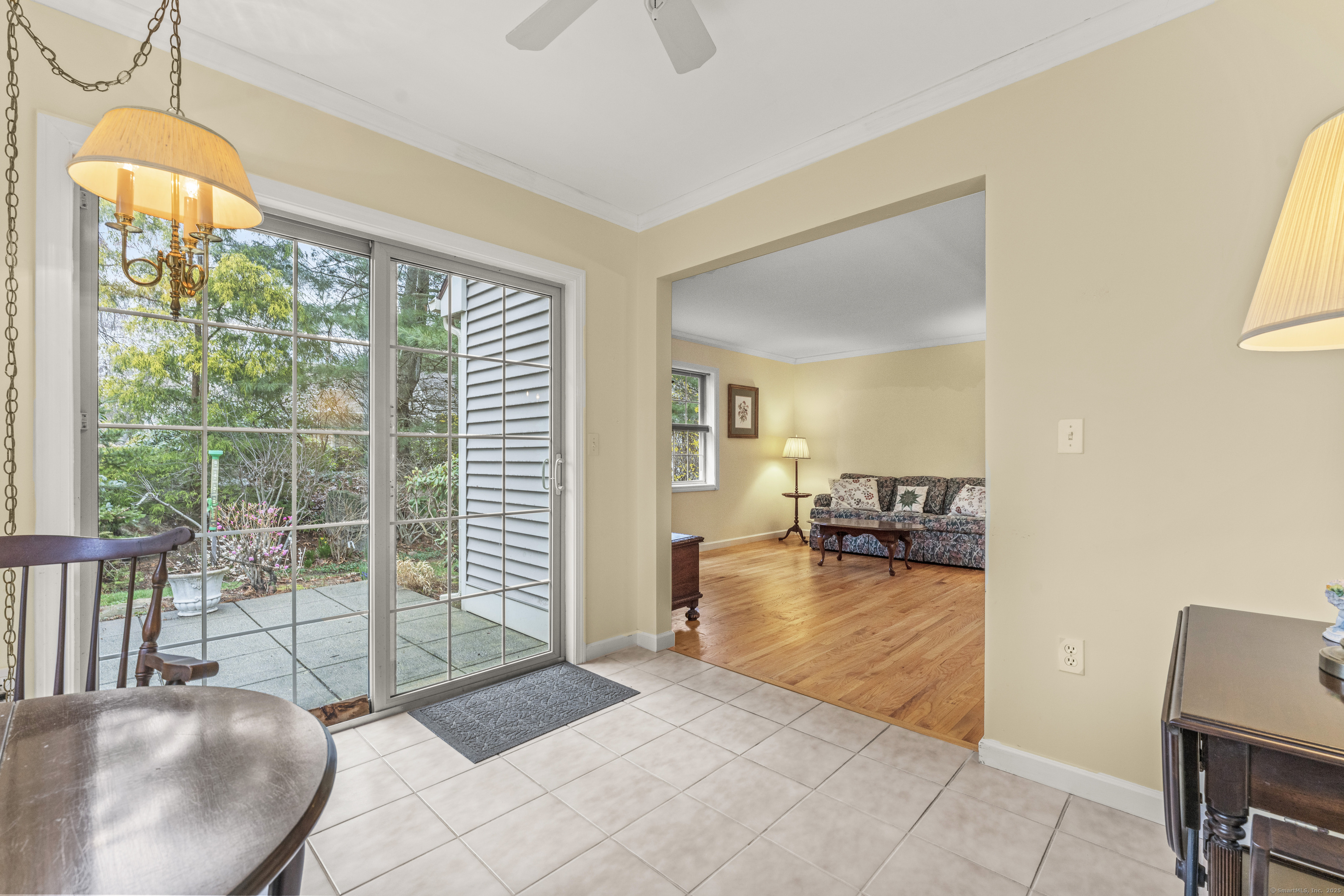 5 Blackberry Lane #5, East Lyme, Connecticut image 15