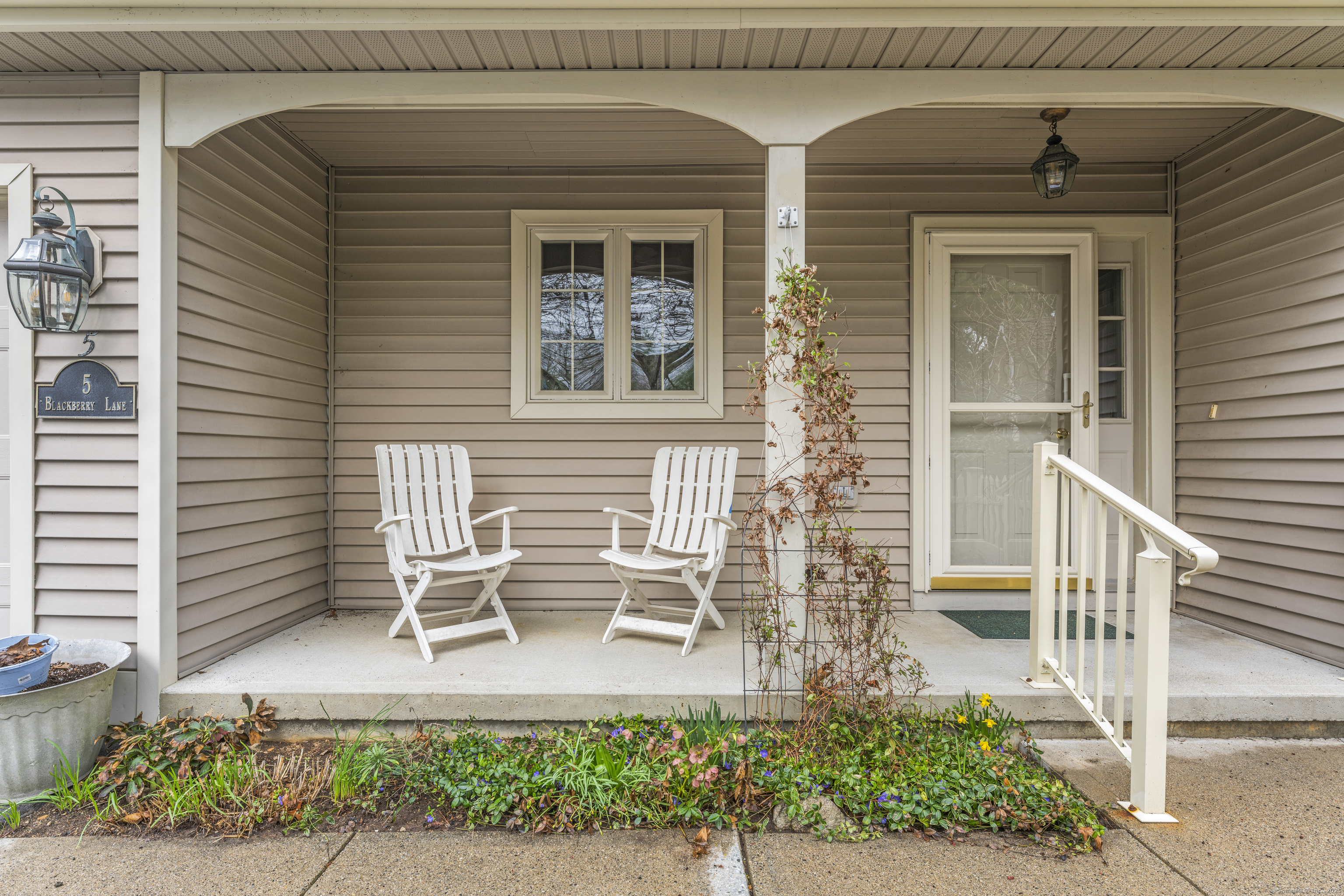 5 Blackberry Lane #5, East Lyme, Connecticut image 2