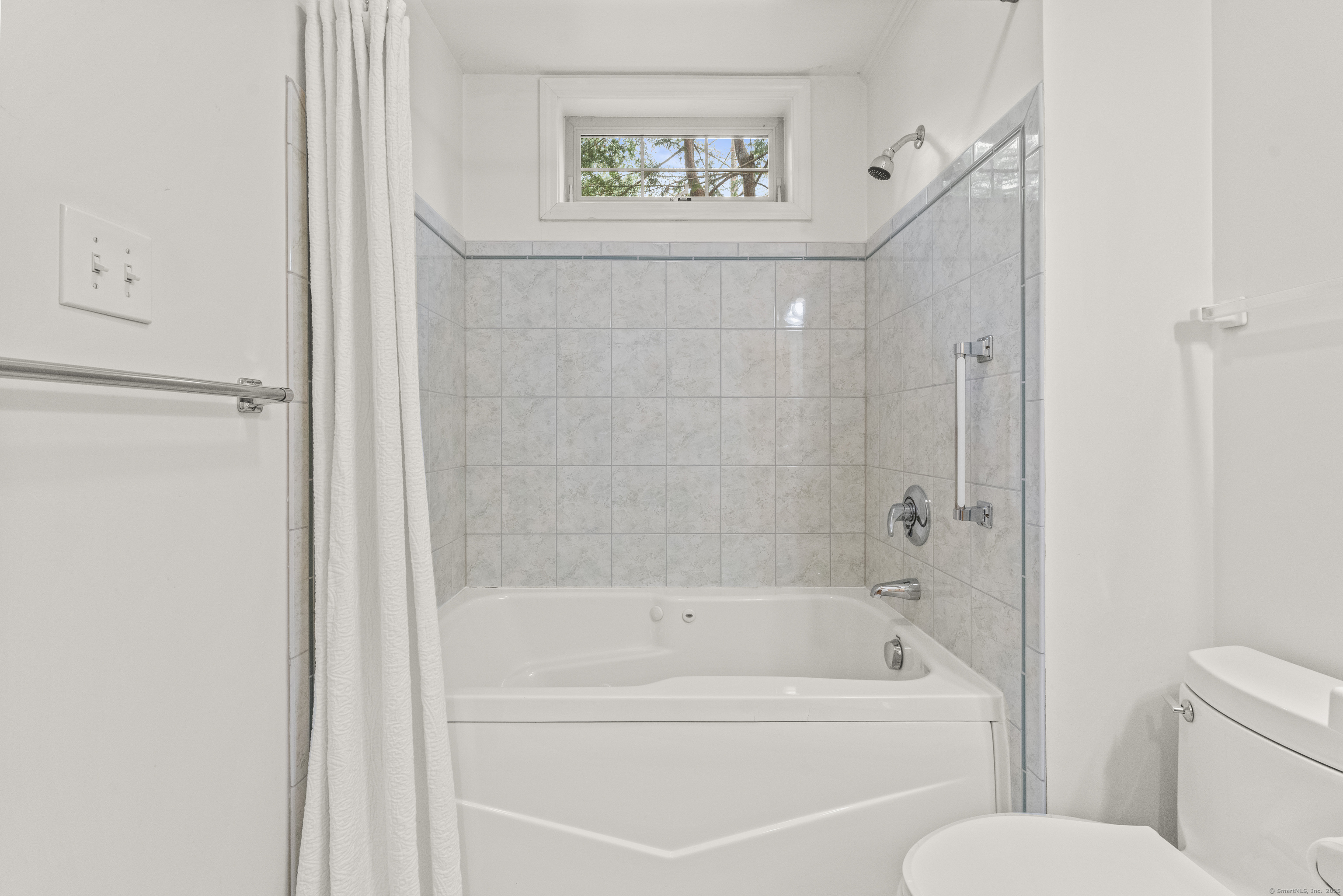 5 Blackberry Lane #5, East Lyme, Connecticut image 21