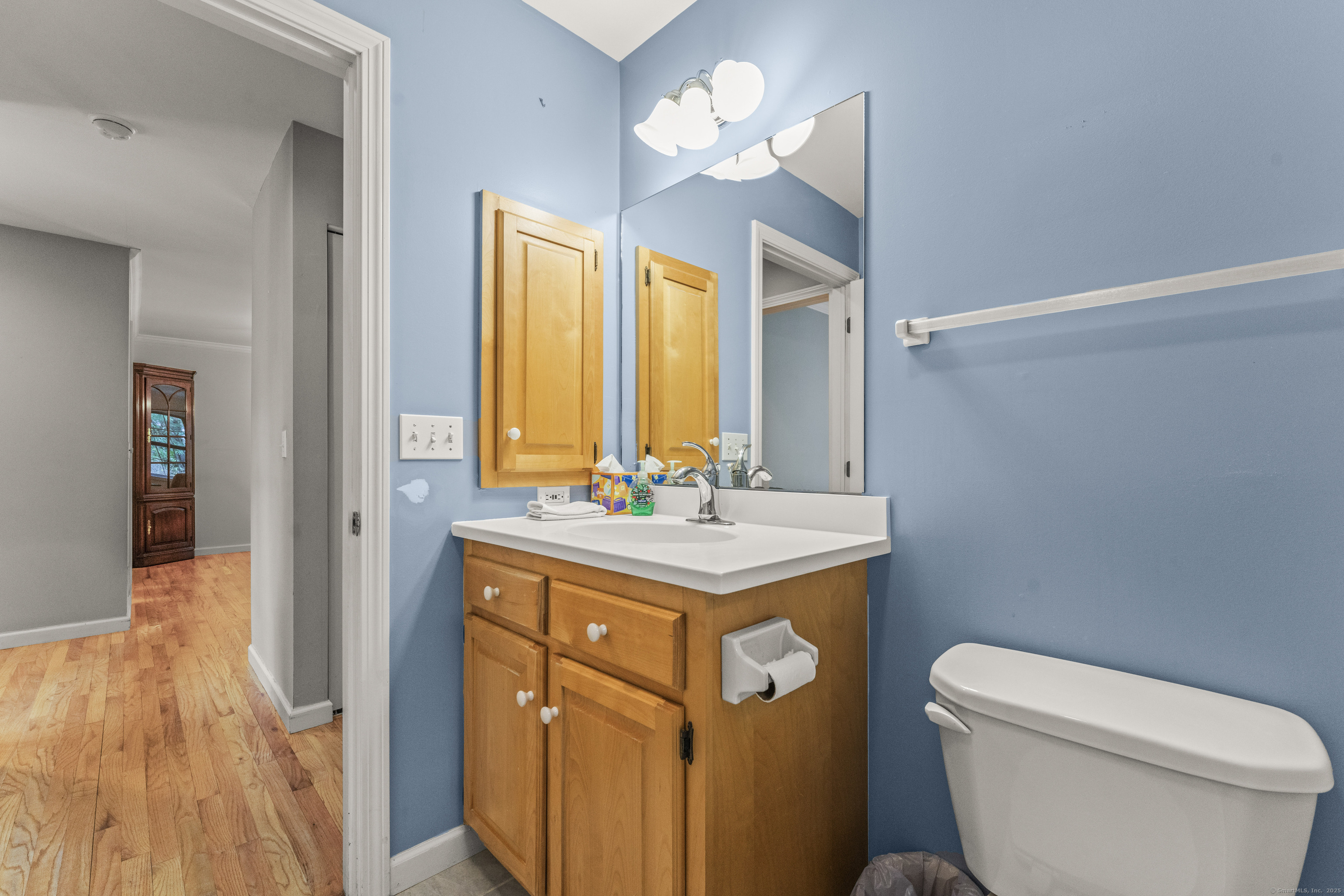 5 Blackberry Lane #5, East Lyme, Connecticut image 19