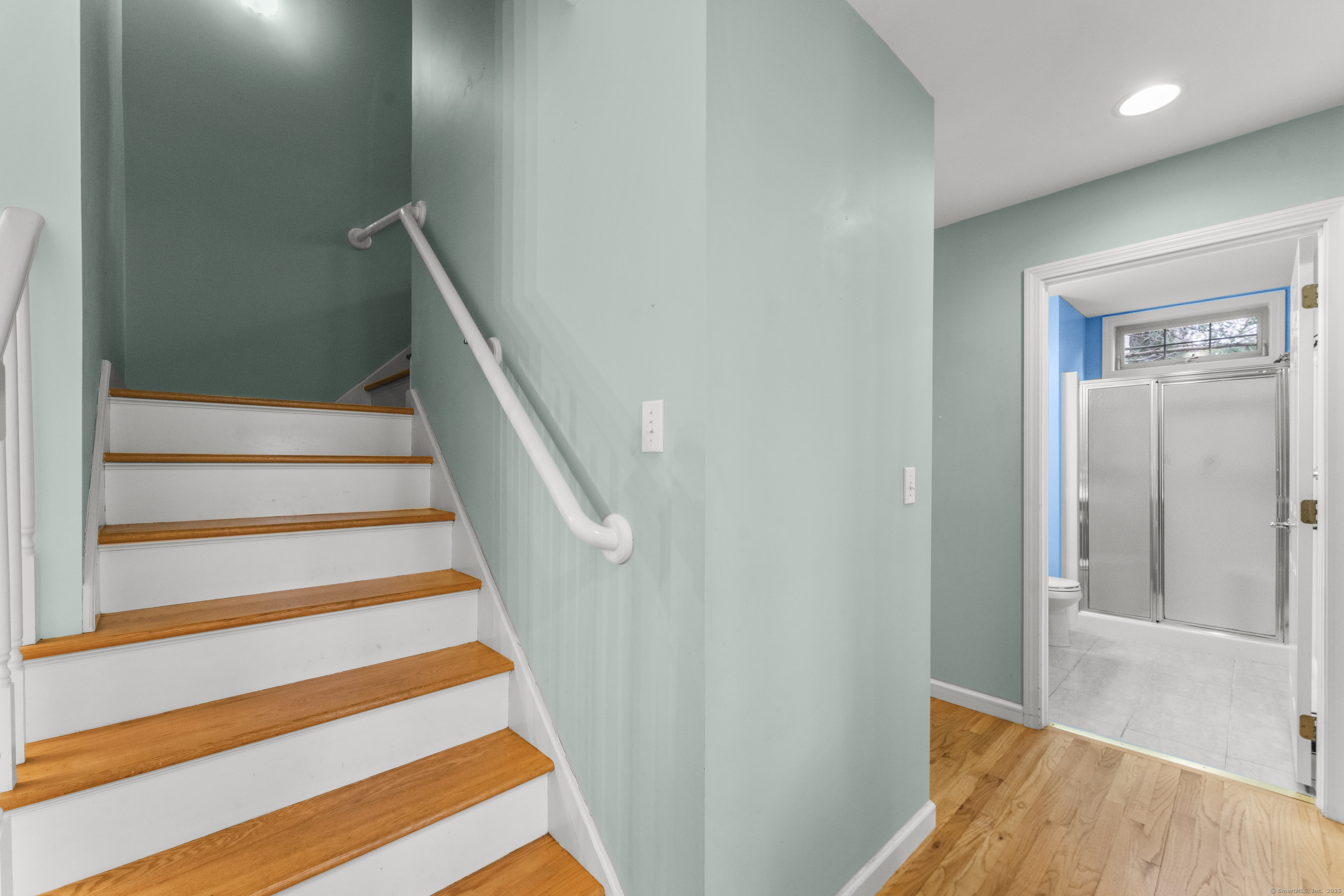 5 Blackberry Lane #5, East Lyme, Connecticut image 7