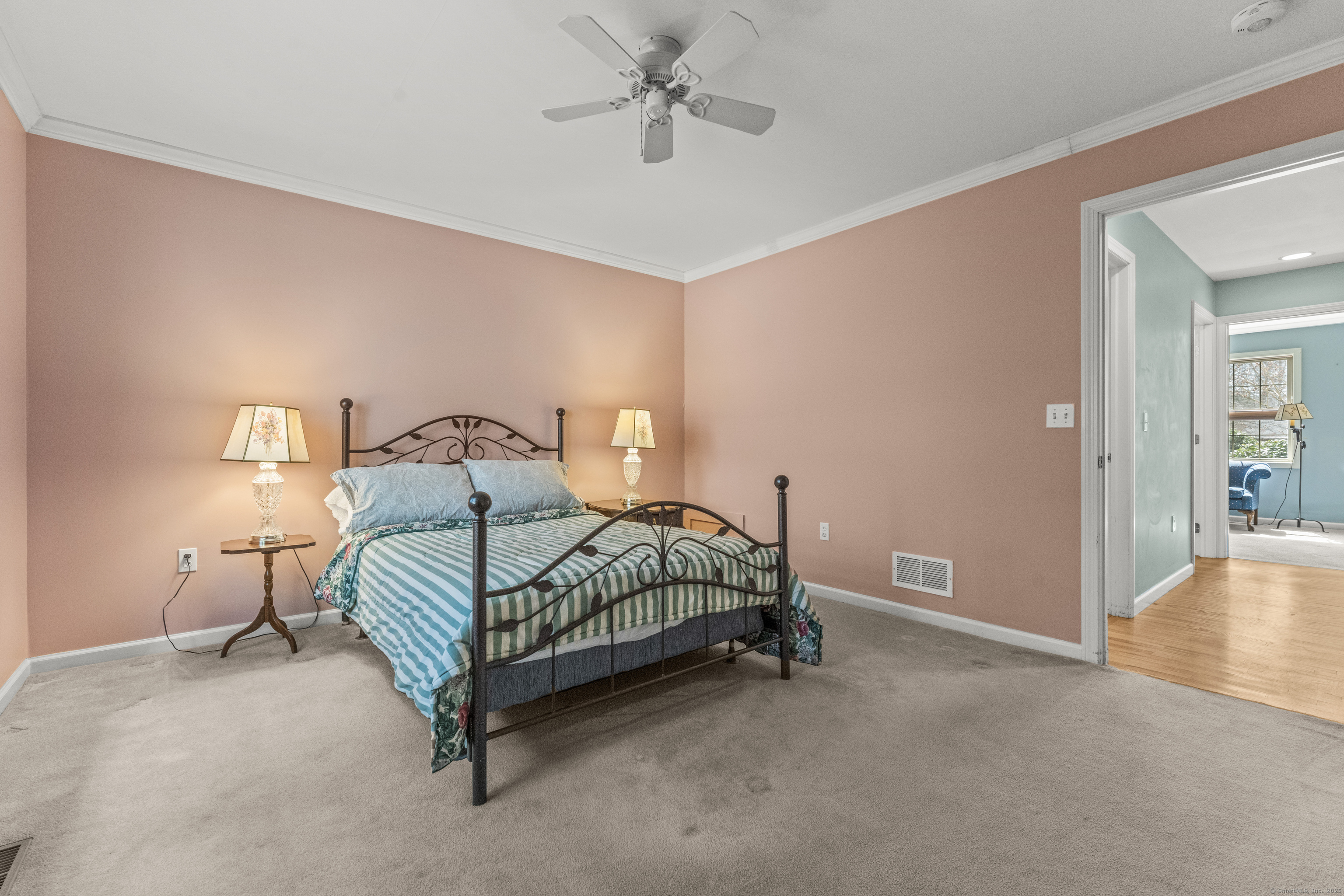 5 Blackberry Lane #5, East Lyme, Connecticut image 23