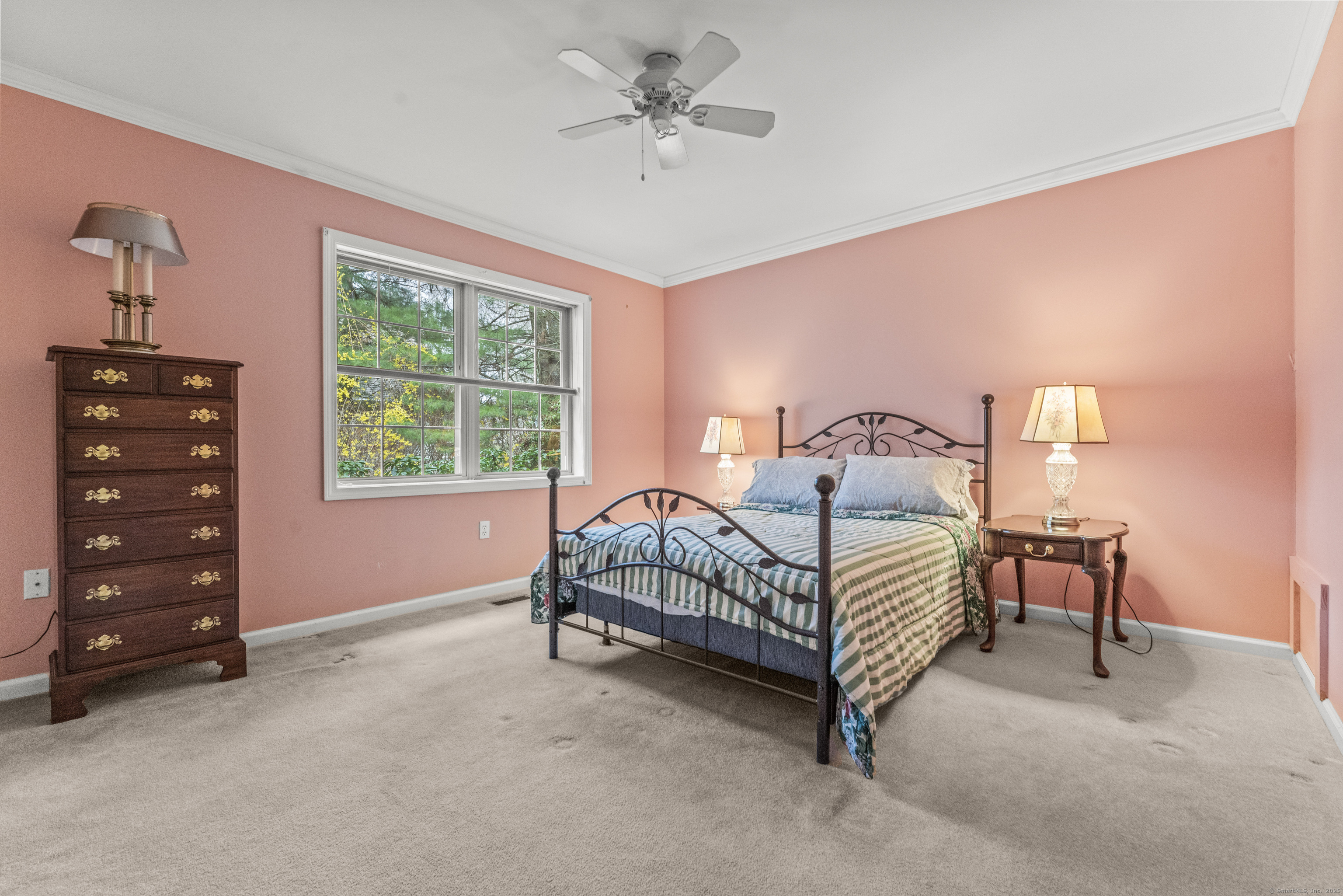 5 Blackberry Lane #5, East Lyme, Connecticut image 22