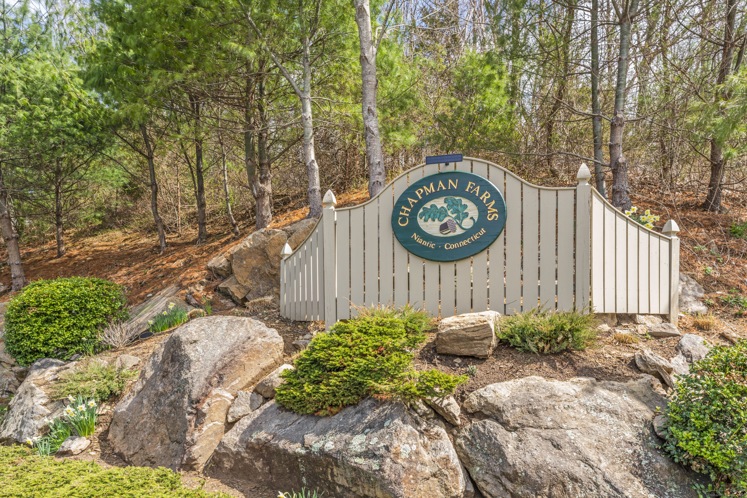 5 Blackberry Lane #5, East Lyme, Connecticut image 37