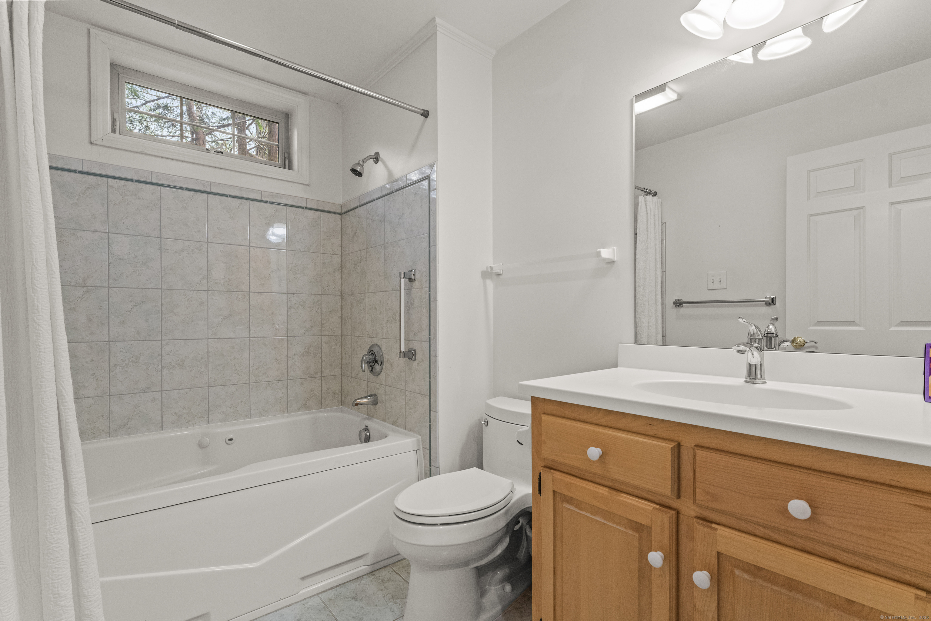 5 Blackberry Lane #5, East Lyme, Connecticut image 20