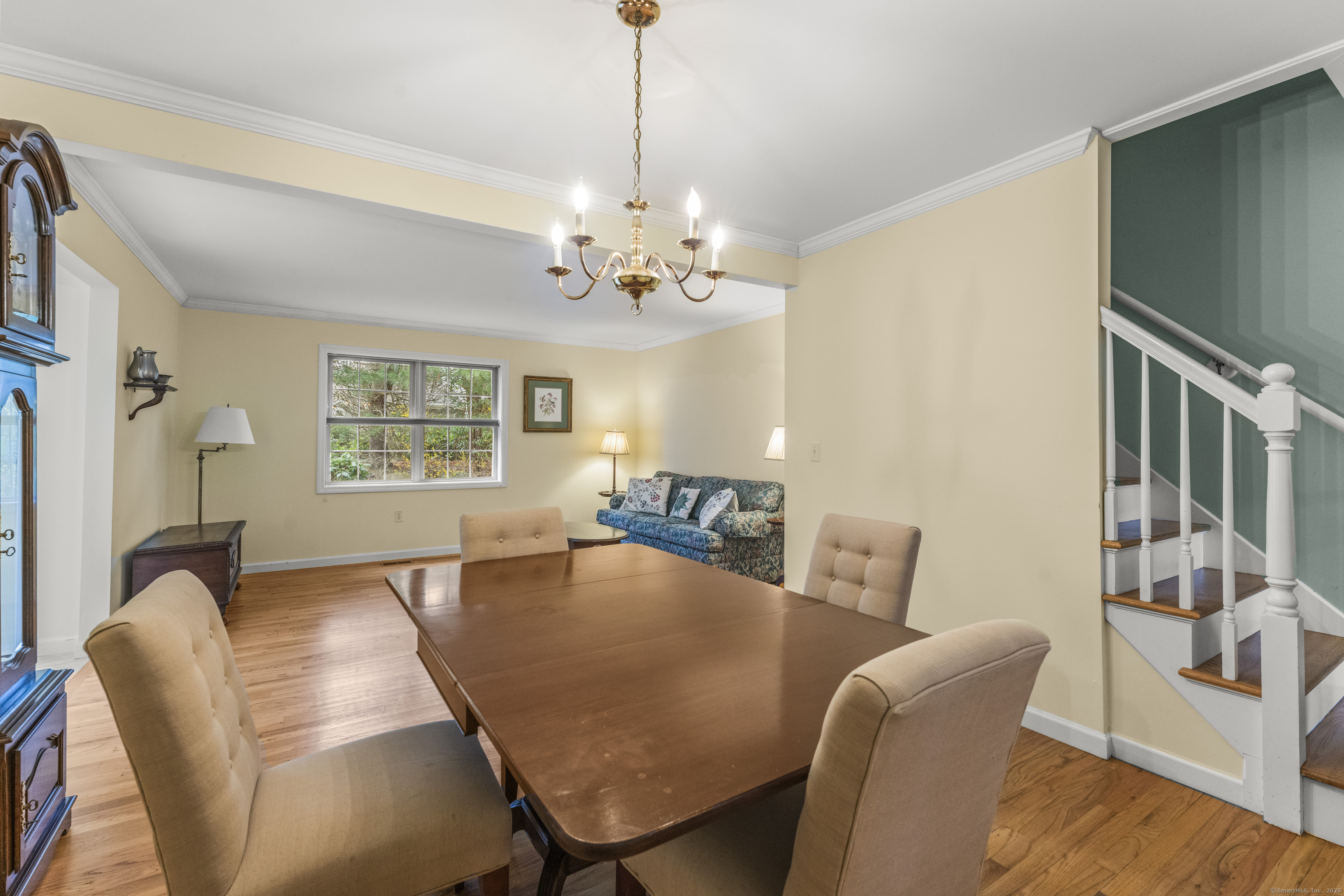 5 Blackberry Lane #5, East Lyme, Connecticut image 12