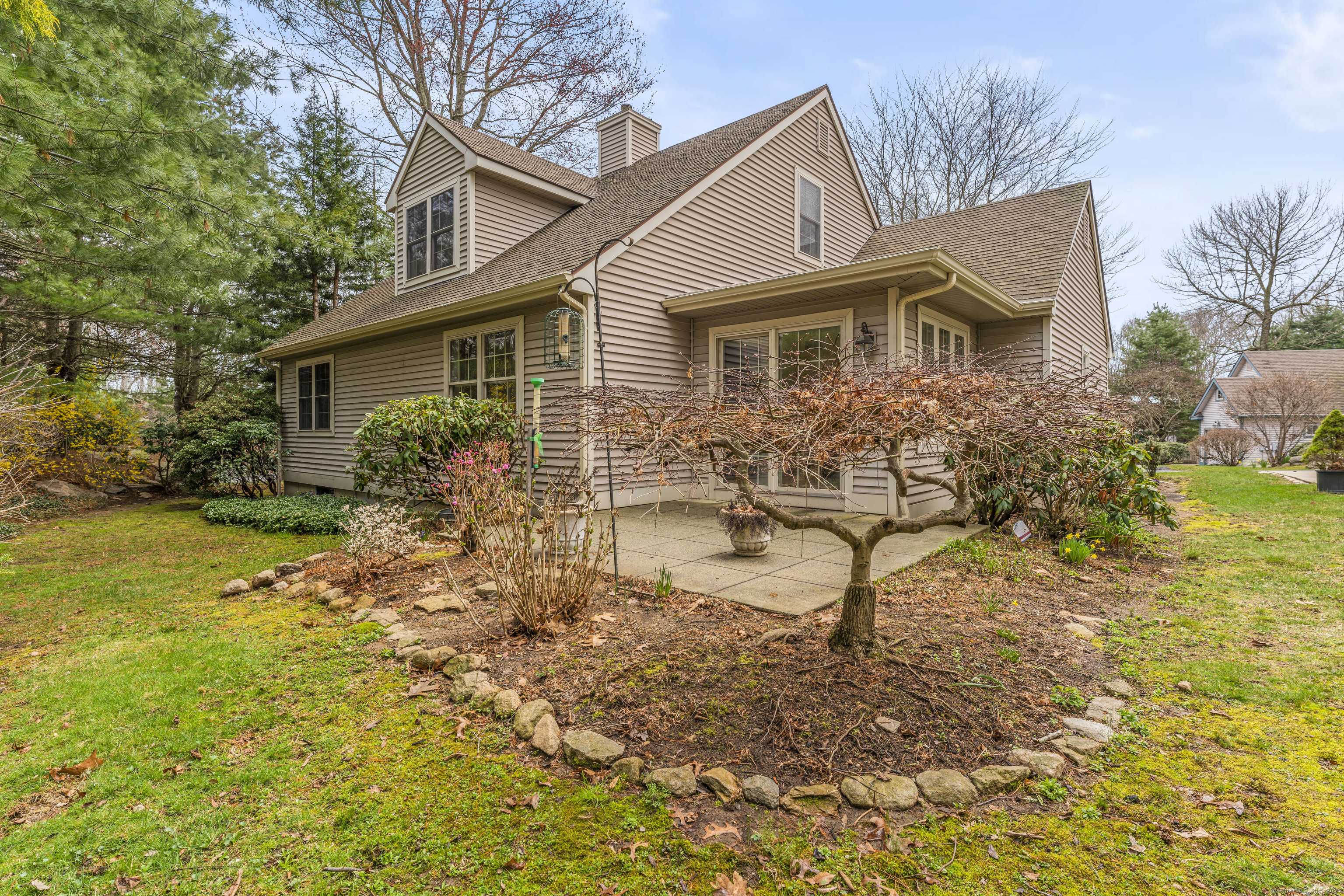 5 Blackberry Lane #5, East Lyme, Connecticut image 33