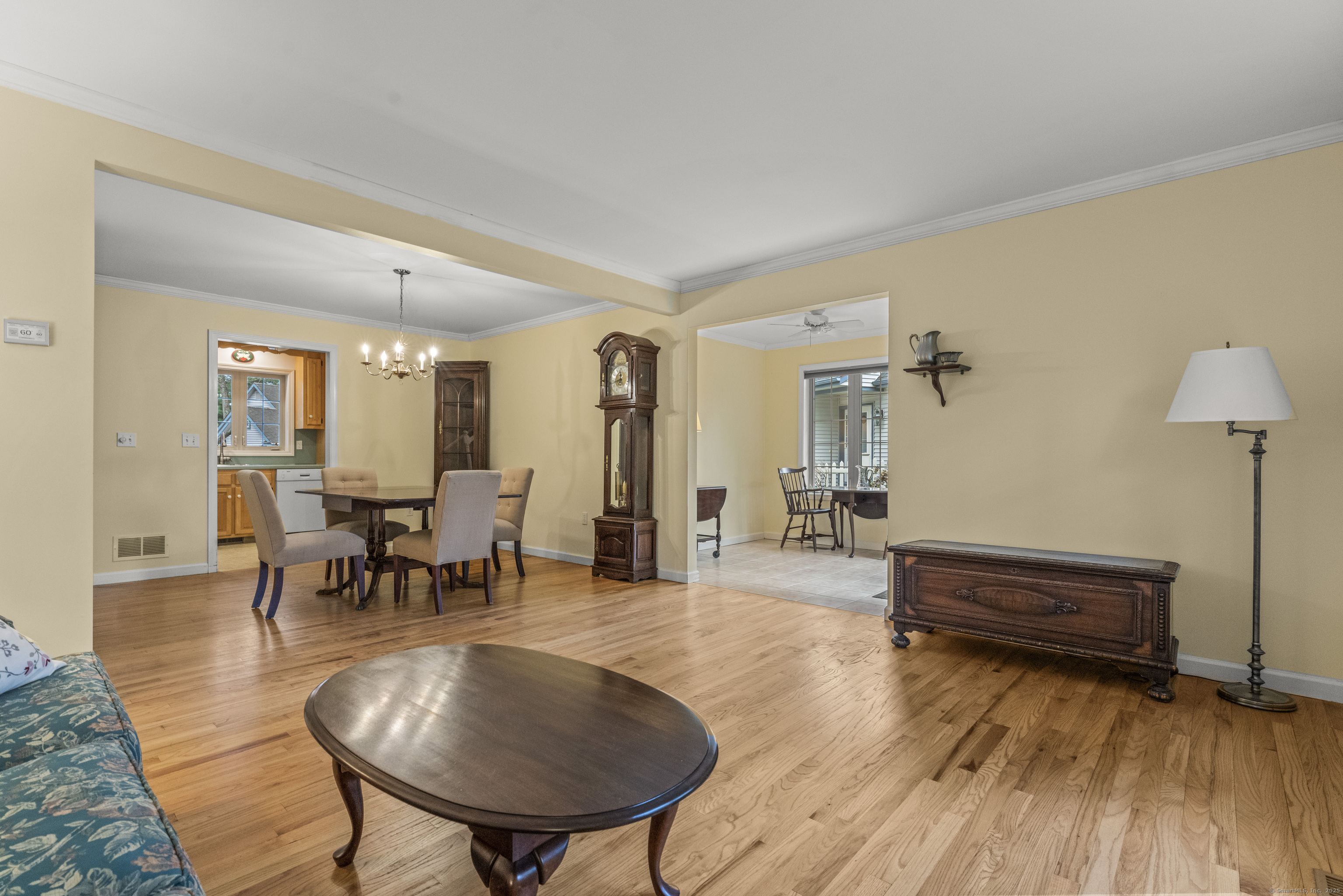 5 Blackberry Lane #5, East Lyme, Connecticut image 13