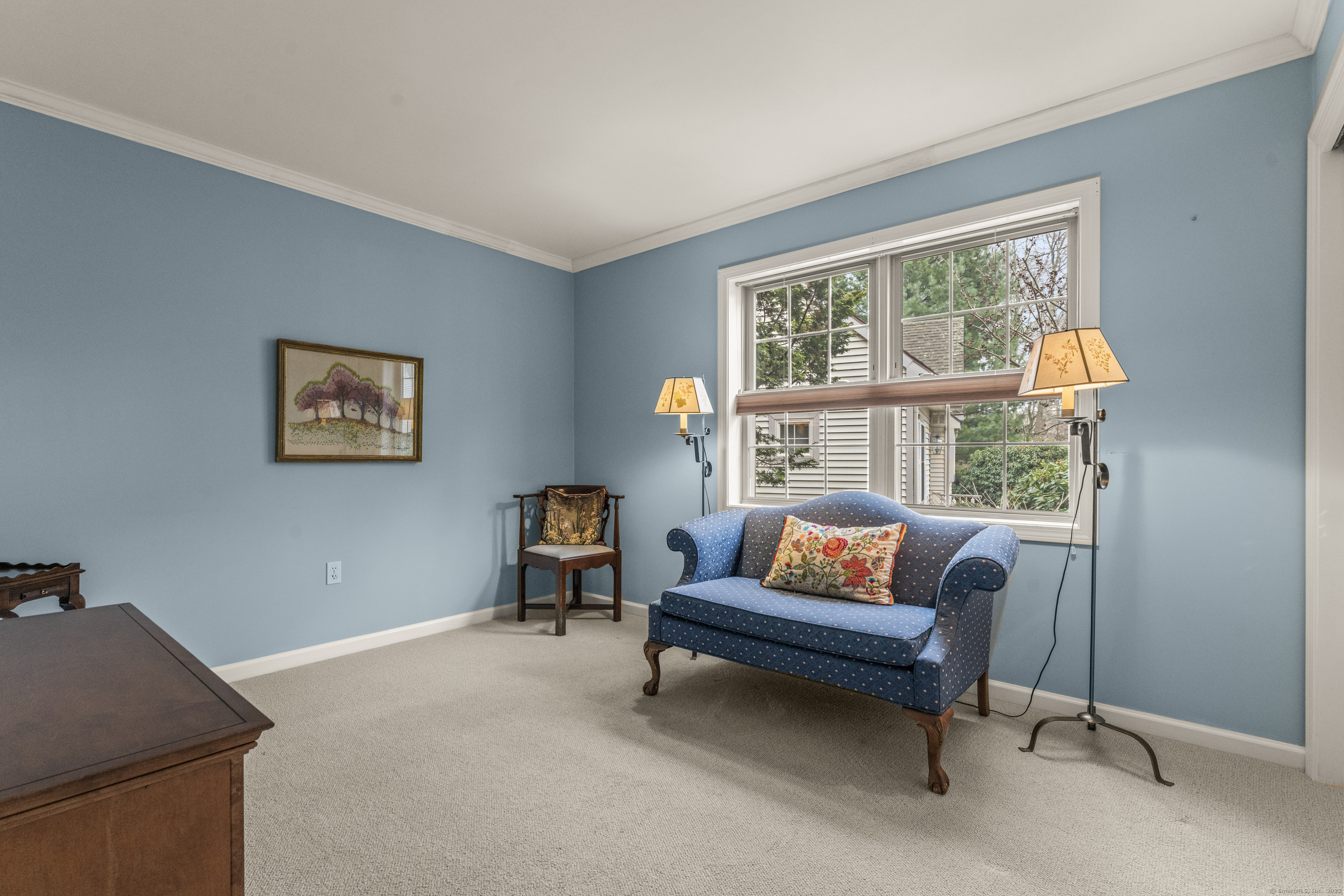 5 Blackberry Lane #5, East Lyme, Connecticut image 16