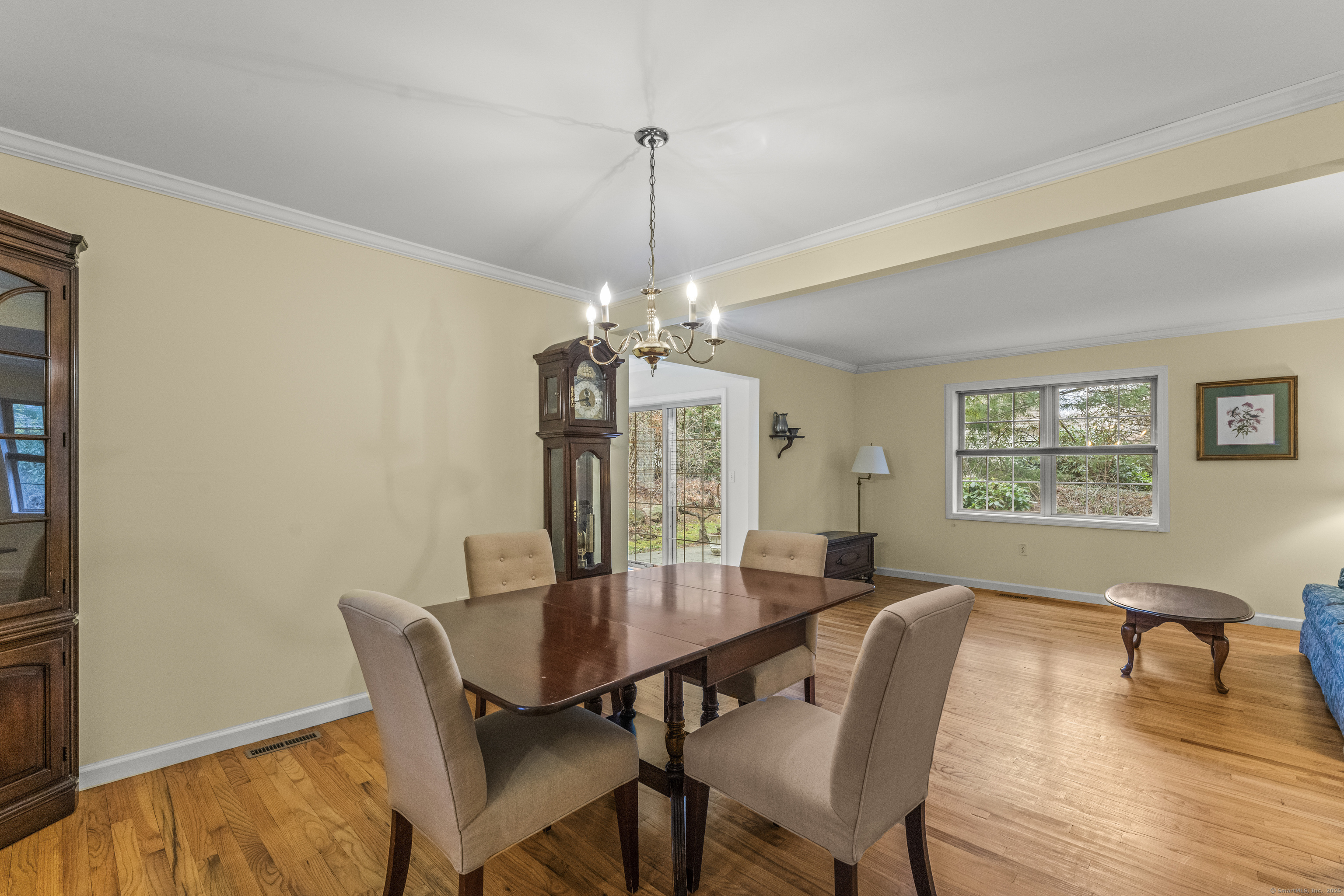 5 Blackberry Lane #5, East Lyme, Connecticut image 11